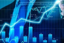 Dịch chuyển FDI từ Trung Quốc về Việt Nam: Cổ phiếu khu công nghiệp “thăng hoa”?