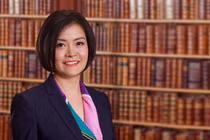 Bất ngờ: Tỷ phú Phạm Nhật Vượng rời ghế Chủ tịch Vinhomes