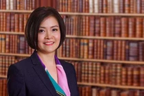 Bất ngờ: Tỷ phú Phạm Nhật Vượng rời ghế Chủ tịch Vinhomes