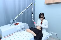 Lão hoá da từ tuổi đôi mươi