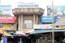 Điểm danh 39 dự án bị đề xuất dừng, chấm dứt hoạt động tại Hà Nội