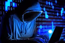 Internet vạn vật (IoT) có thể trở thành một mối đe dọa