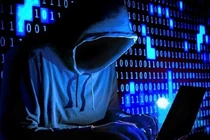 Internet vạn vật (IoT) có thể trở thành một mối đe dọa