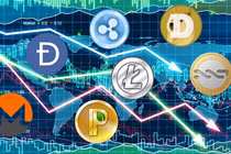 Hoàn thiện chính sách về tiền điện tử