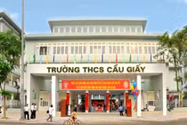 Học phí trường chất lượng cao Hà Nội có thể tăng trong năm học mới