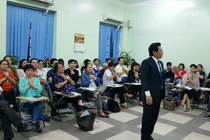 M.E.T – Liệu pháp chữa bệnh tận gốc không dùng thuốc - Kỳ 7: Các phương pháp tự trị liệu đặc biệt được ứng dụng tại Mỹ và châu Âu