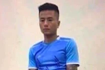 Vụ chủ tiệm vàng trình báo mất 350 cây vàng: Xác định 1 nam thanh niên là nghi phạm