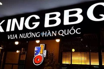 Redsun làm ăn thua lỗ trước khi bị tố ‘quỵt’ nợ hàng tỷ đồng