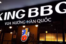 Redsun làm ăn thua lỗ trước khi bị tố ‘quỵt’ nợ hàng tỷ đồng