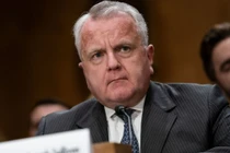 Nga yêu cầu đại sứ Mỹ về nước