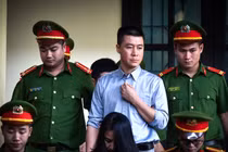 Xử lý thế nào khi VKS kháng nghị hủy quyết định tha tù Phan Sào Nam?