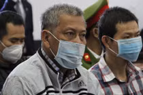 Trịnh Sướng thay đổi lời khai, tòa trả hồ sơ để điều tra lại