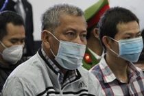 Trịnh Sướng thay đổi lời khai, tòa trả hồ sơ để điều tra lại