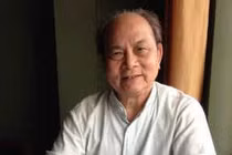 Vấn nạn tiếp khách