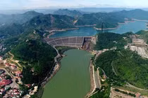  Hòa Bình áp dụng đơn giá mới trong bồi thường thu hồi đất