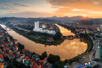 Phê duyệt nhiệm vụ lập quy hoạch tỉnh Lạng Sơn thời kỳ 2021 - 2030, tầm nhìn đến năm 2050