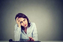 Suy giảm nhận thức hậu Covid 