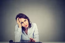 Suy giảm nhận thức hậu Covid 