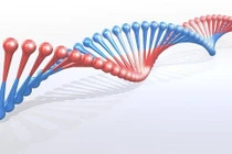 Xác định được gene làm tăng gấp đôi nguy cơ tử vong do Covid-19