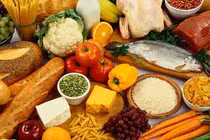 Có nên bổ sung vitamin tổng hợp hằng ngày?