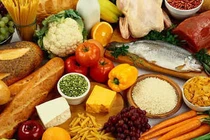 Có nên bổ sung vitamin tổng hợp hằng ngày?