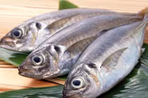 Cách ăn cá tránh nhiễm độc