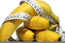 Ăn chuối… bổ gì?