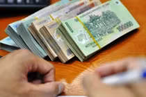 Tăng lương tối thiểu vùng vào năm 2020 là phù hợp