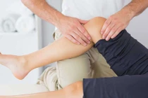 Phẫu thuật thay thế hoàn toàn khớp gối có an toàn?