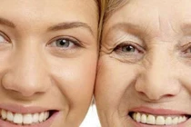 Có 16 dấu hiệu này, bạn hãy tự tin có thể sống đến 100 tuổi dù không bồi bổ nhiều