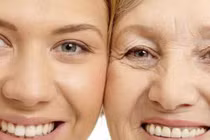 Có 16 dấu hiệu này, bạn hãy tự tin có thể sống đến 100 tuổi dù không bồi bổ nhiều