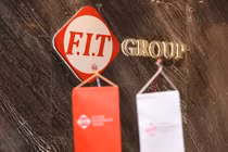 FIT dự kiến phát hành gần 51 triệu cổ phiếu tăng vốn điều lệ