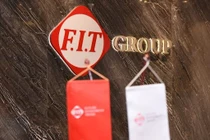 FIT dự kiến phát hành gần 51 triệu cổ phiếu tăng vốn điều lệ