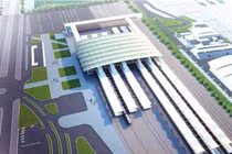 Đường sắt đô thị Yên Viên - Ngọc Hồi: Phê duyệt 17 năm vẫn chưa khởi công, đội vốn 62.000 tỷ đồng