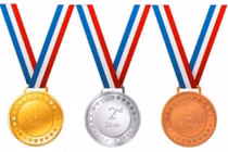 Có nên cho con đi thi quá nhiều cuộc thi học sinh giỏi? 