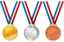 Có nên cho con đi thi quá nhiều cuộc thi học sinh giỏi? 