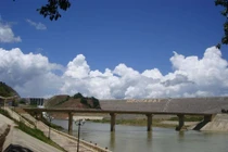 Sắp thanh tra hơn 60 đơn vị, doanh nghiệp ngành nông nghiệp