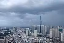 Quy định chặt tiêu chuẩn xả thải vào không khí