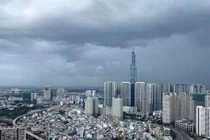 Quy định chặt tiêu chuẩn xả thải vào không khí