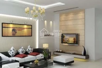 Khắc phục ô nhiễm ánh sáng