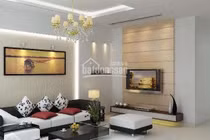 Khắc phục ô nhiễm ánh sáng