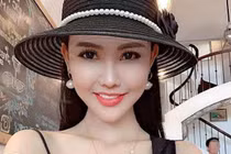 Khởi tố 'má mì' đường dây gái gọi nghìn USD