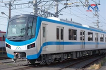 Năm 2022, nhu cầu vốn của dự án Metro Bến Thành - Suối Tiên hơn 1.500 tỷ đồng nhưng dự kiến chỉ được phân bổ 60 tỷ đồng