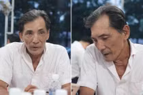 Nhà hảo tâm lên tiếng thông tin Thương Tín được tặng 2 tỷ đồng