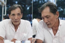 Nhà hảo tâm lên tiếng thông tin Thương Tín được tặng 2 tỷ đồng