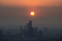 Các cường quốc công nghiệp châu Á: Hướng tới mục tiêu trung hòa carbon giữa Thế kỷ 21