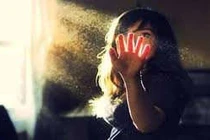 Tránh vận động mạnh khi nhà bị ô nhiễm không khí