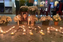 Kết luận nguyên nhân tử vong của bé gái 8 tuổi bị mẹ kế bạo hành