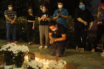 111 - đường dây nóng tố cáo bạo hành, xâm hại trẻ em