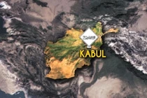 Mỹ sơ tán hàng chục nghìn người, lực lượng kháng chiến Afghnistan nổi dậy chống Taliban